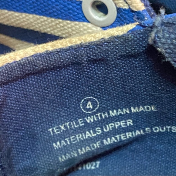 Boys Hunter rain boots - Picture 5 of 5